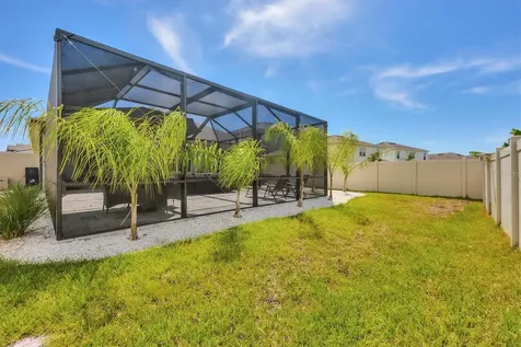 12772 Lateral Root Drive Sarasota FL 34238