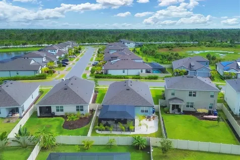 12772 Lateral Root Drive Sarasota FL 34238