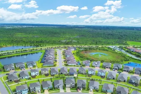 12772 Lateral Root Drive Sarasota FL 34238