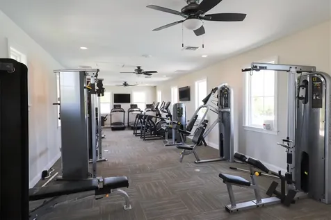 12772 Lateral Root Drive Sarasota FL 34238