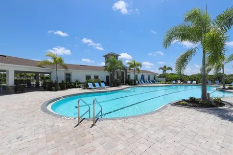 12772 Lateral Root Drive Sarasota FL 34238