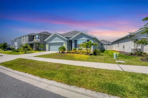12772 Lateral Root Drive Sarasota FL 34238