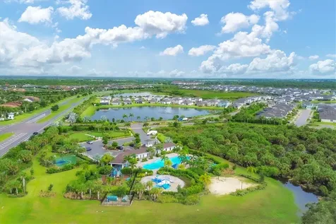 12772 Lateral Root Drive Sarasota FL 34238