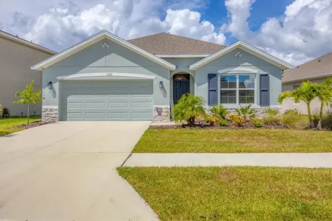 12772 Lateral Root Drive Sarasota FL 34238
