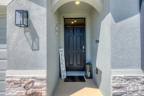 12772 Lateral Root Drive Sarasota FL 34238