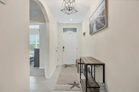 12772 Lateral Root Drive Sarasota FL 34238