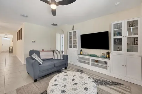 12772 Lateral Root Drive Sarasota FL 34238