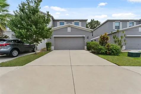 10549 Lake Montauk Drive Riverview FL 33578