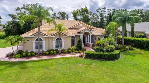 19003 Apian Way Lutz FL 33558