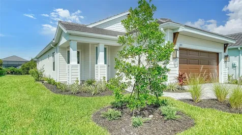 2613 Star Apple Way Sarasota FL 34240
