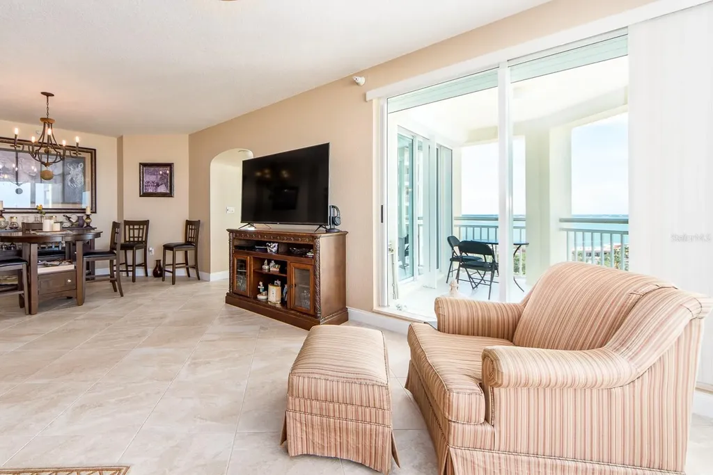 1170 Gulf Boulevard Clearwater Beach FL 33767