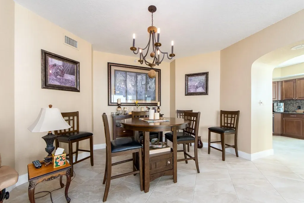1170 Gulf Boulevard Clearwater Beach FL 33767
