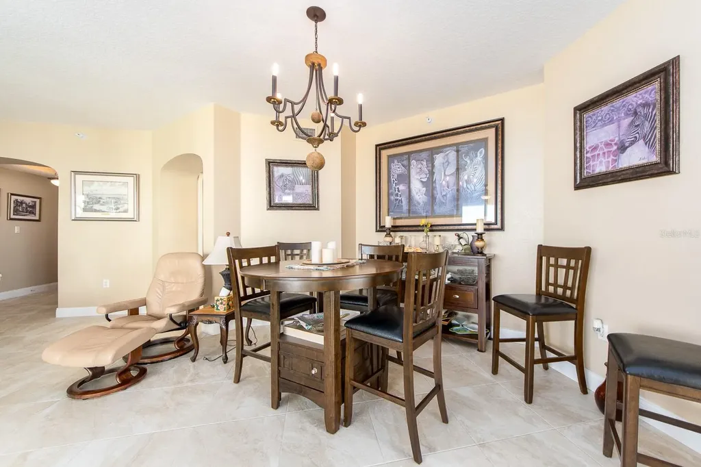 1170 Gulf Boulevard Clearwater Beach FL 33767
