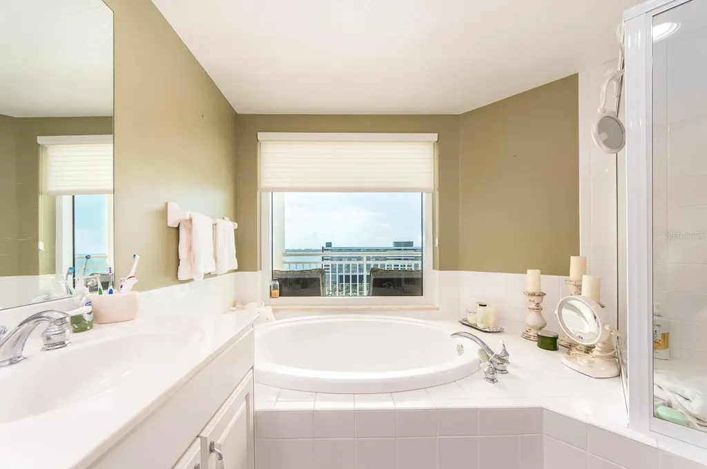 1170 Gulf Boulevard Clearwater Beach FL 33767