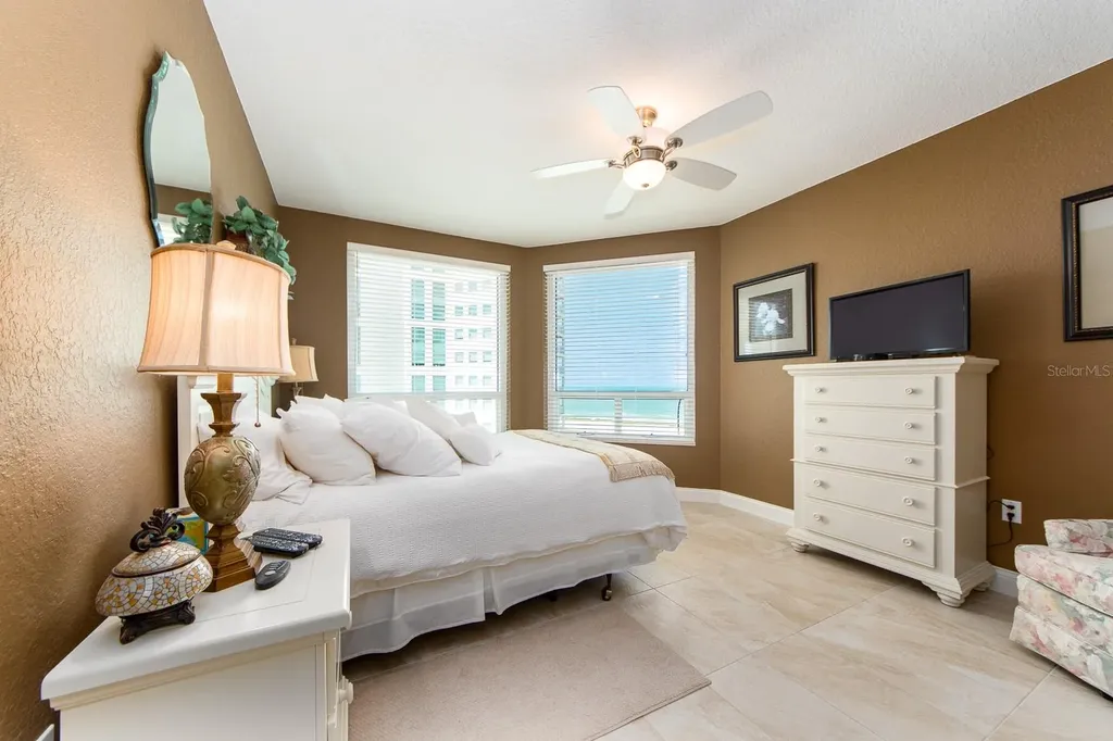 1170 Gulf Boulevard Clearwater Beach FL 33767