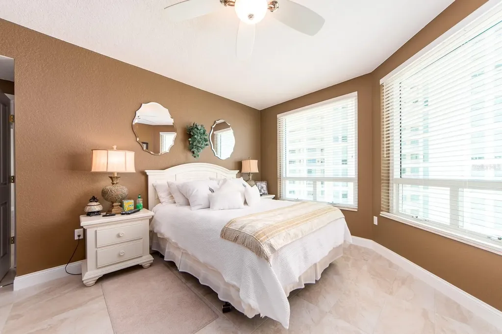 1170 Gulf Boulevard Clearwater Beach FL 33767