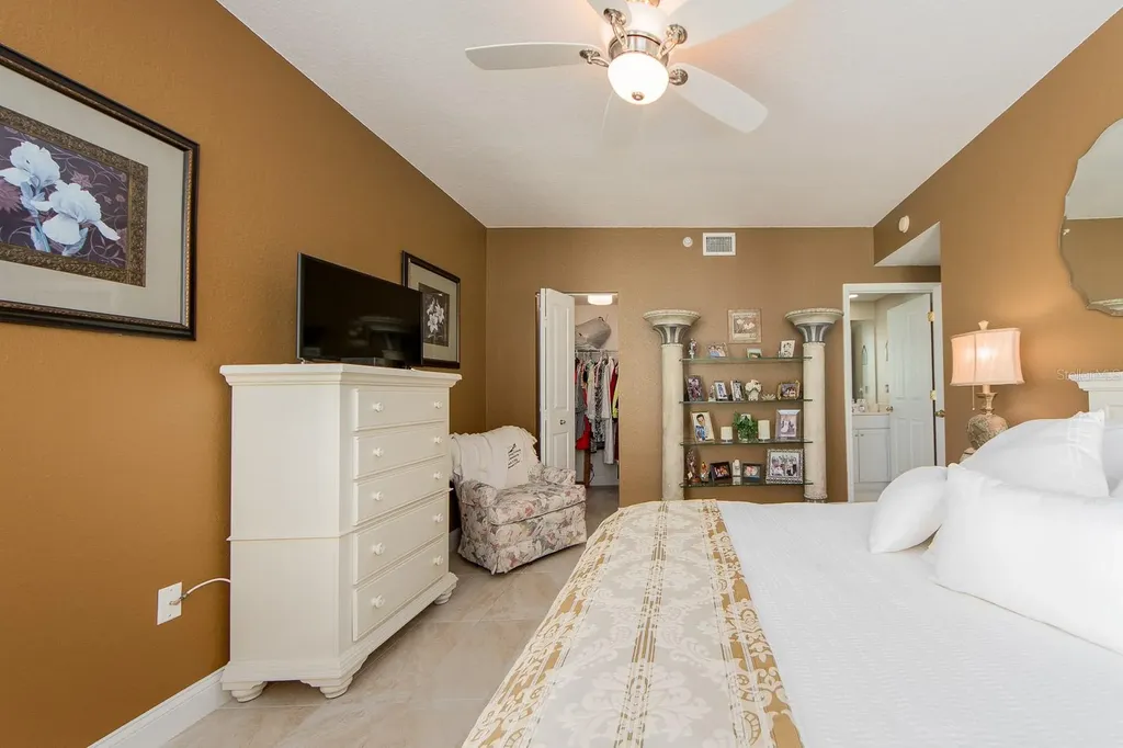 1170 Gulf Boulevard Clearwater Beach FL 33767