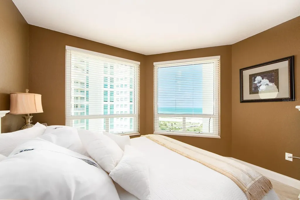 1170 Gulf Boulevard Clearwater Beach FL 33767