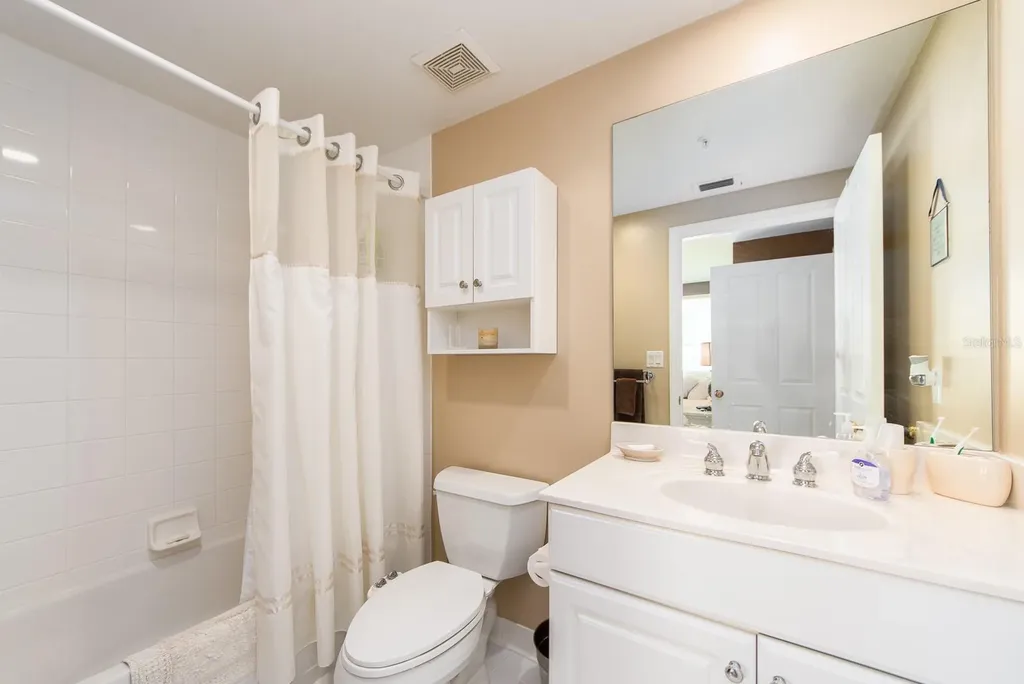 1170 Gulf Boulevard Clearwater Beach FL 33767