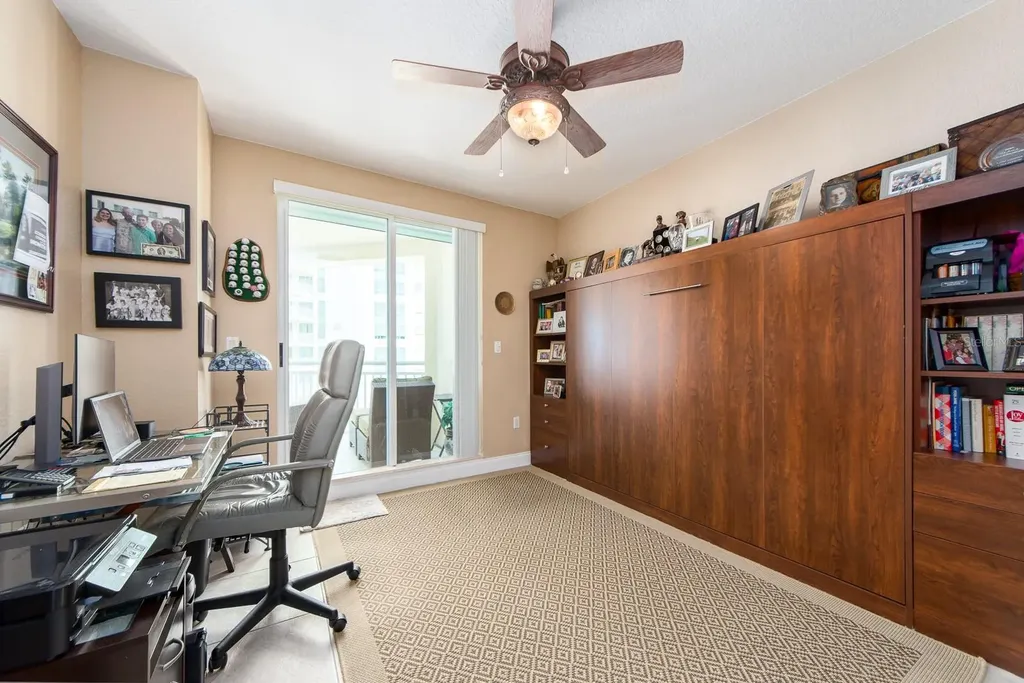 1170 Gulf Boulevard Clearwater Beach FL 33767