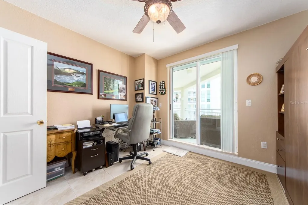1170 Gulf Boulevard Clearwater Beach FL 33767