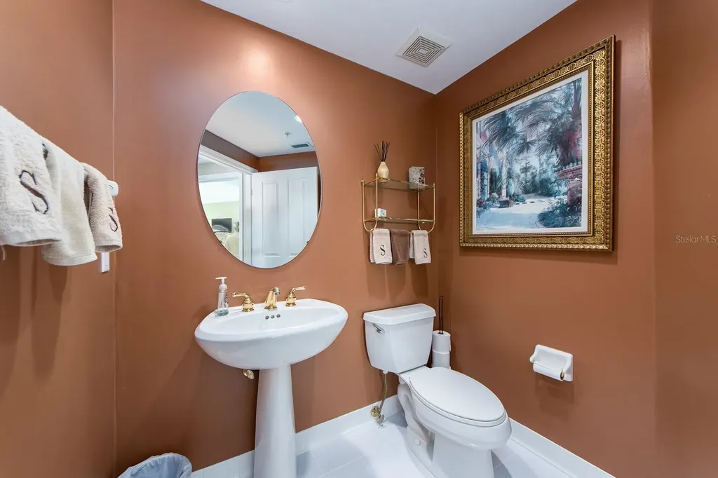1170 Gulf Boulevard Clearwater Beach FL 33767