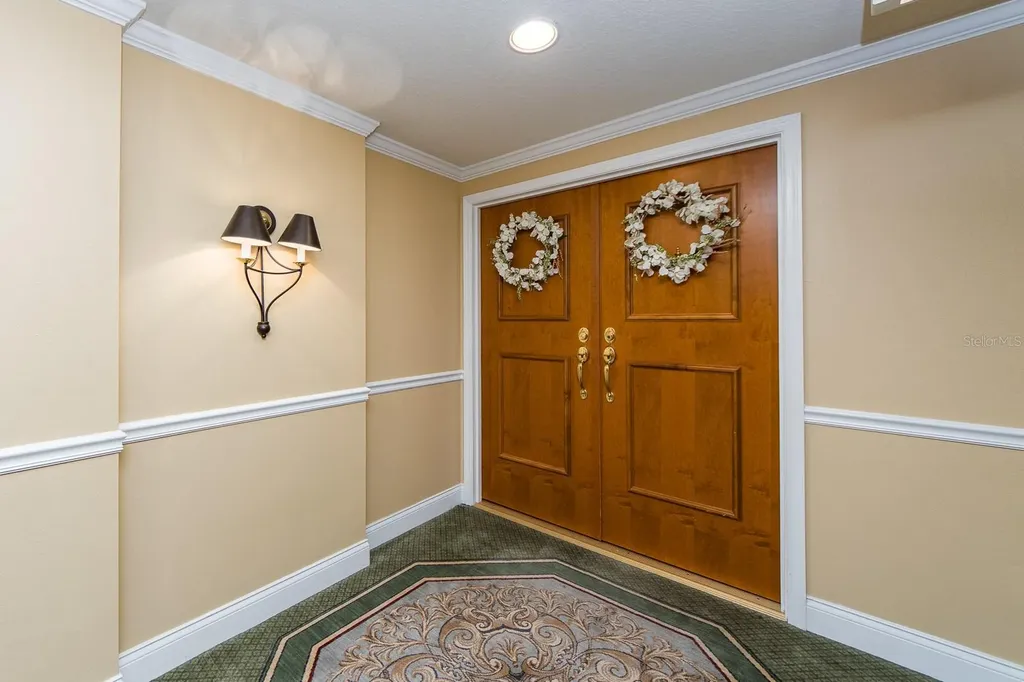 1170 Gulf Boulevard Clearwater Beach FL 33767