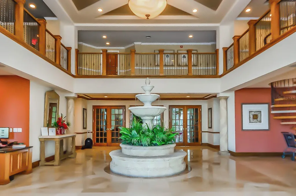 1170 Gulf Boulevard Clearwater Beach FL 33767