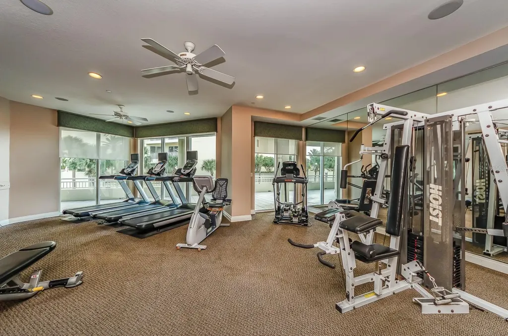 1170 Gulf Boulevard Clearwater Beach FL 33767