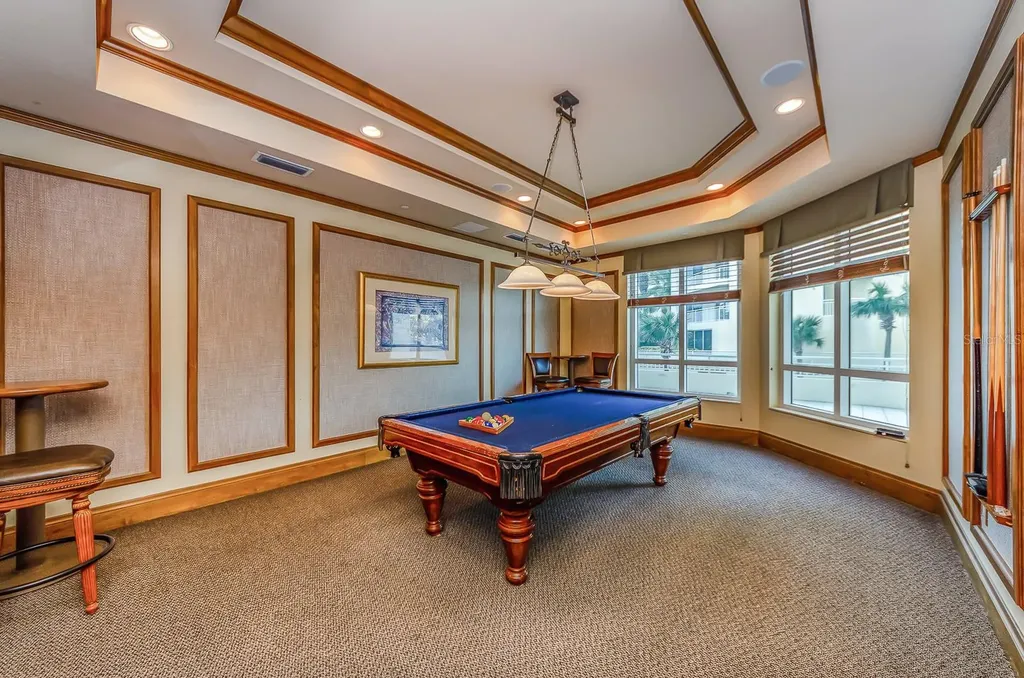 1170 Gulf Boulevard Clearwater Beach FL 33767