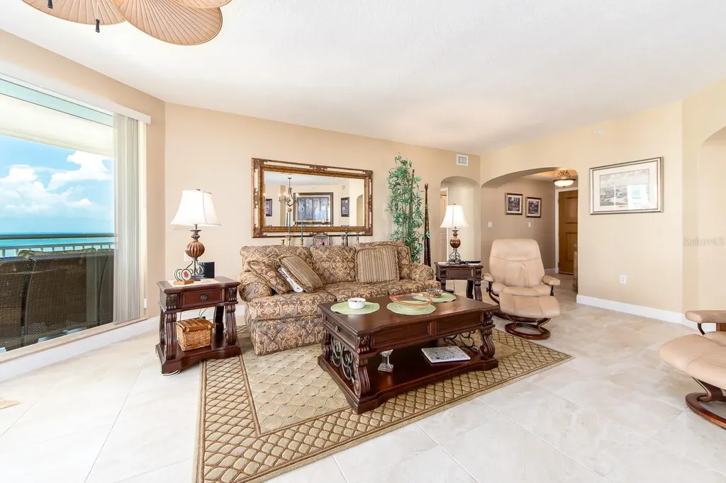 1170 Gulf Boulevard Clearwater Beach FL 33767
