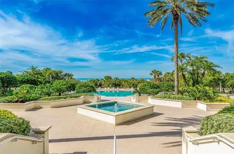 1170 Gulf Boulevard Clearwater Beach FL 33767