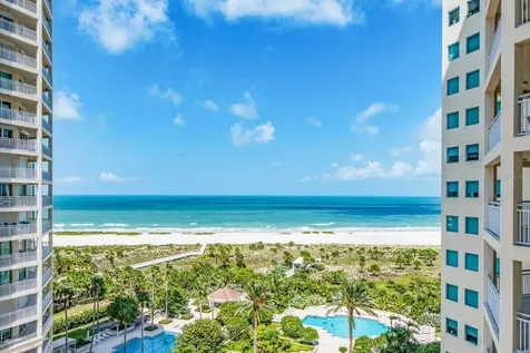 1170 Gulf Boulevard Clearwater Beach FL 33767