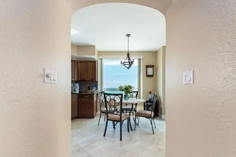 1170 Gulf Boulevard Clearwater Beach FL 33767