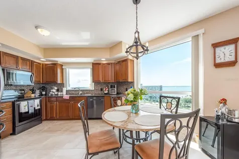 1170 Gulf Boulevard Clearwater Beach FL 33767