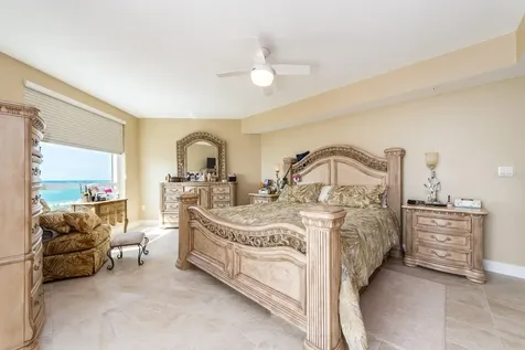 1170 Gulf Boulevard Clearwater Beach FL 33767