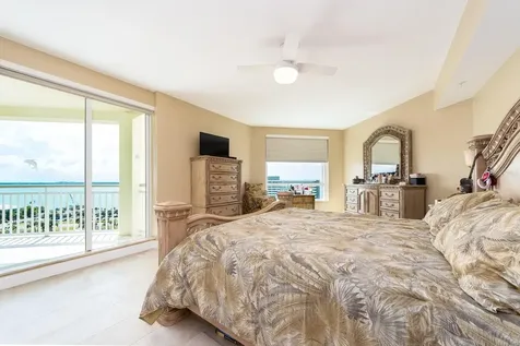 1170 Gulf Boulevard Clearwater Beach FL 33767