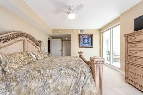 1170 Gulf Boulevard Clearwater Beach FL 33767