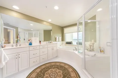 1170 Gulf Boulevard Clearwater Beach FL 33767