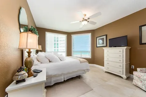 1170 Gulf Boulevard Clearwater Beach FL 33767