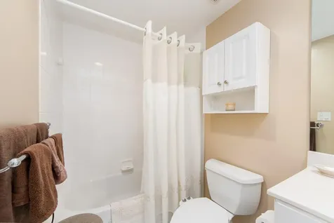 1170 Gulf Boulevard Clearwater Beach FL 33767