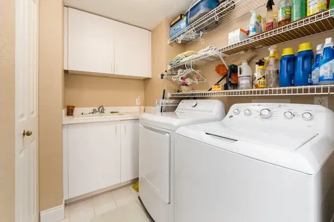 1170 Gulf Boulevard Clearwater Beach FL 33767