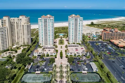1170 Gulf Boulevard Clearwater Beach FL 33767