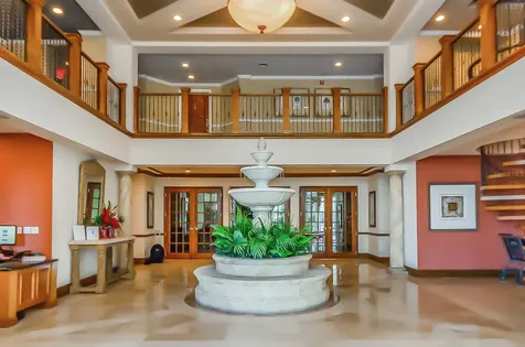 1170 Gulf Boulevard Clearwater Beach FL 33767
