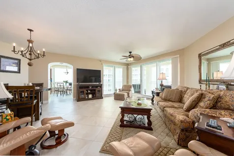 1170 Gulf Boulevard Clearwater Beach FL 33767
