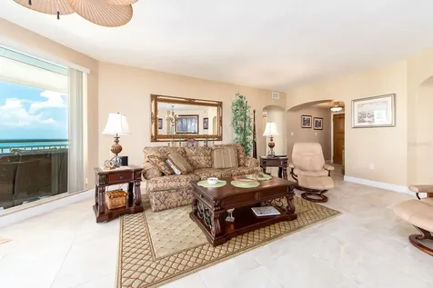 1170 Gulf Boulevard Clearwater Beach FL 33767