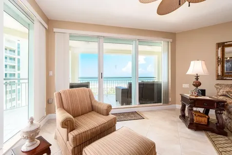 1170 Gulf Boulevard Clearwater Beach FL 33767