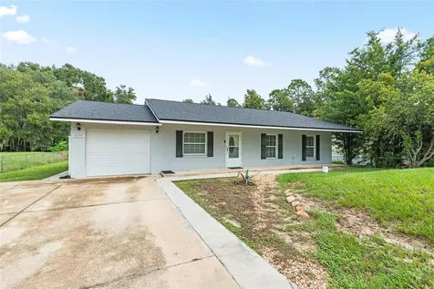 33739 Linda Lane Leesburg FL 34788