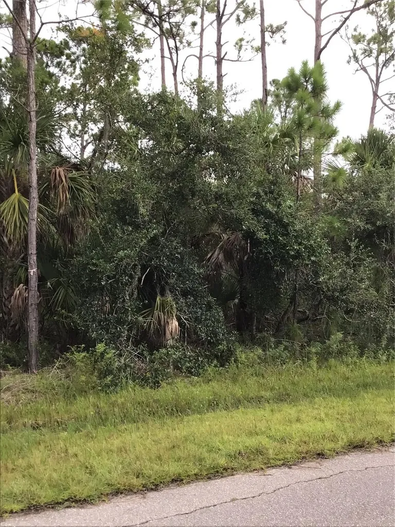 14202,M 14210,14218,14226 Hydrangea Avenue Port Charlotte FL 33953