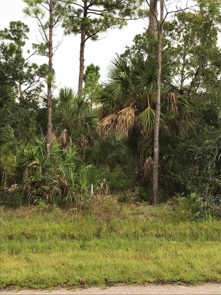 14202,M 14210,14218,14226 Hydrangea Avenue Port Charlotte FL 33953